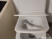 Vas wc cu bideu inclus nou