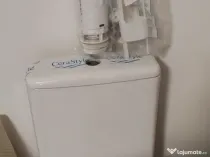 Vas wc cu bideu inclus nou