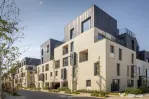 Pipera - Avalon Estate || 2 Rooms Apartment + Parking || Pr