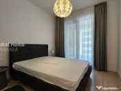 Pipera - Avalon Estate || 2 Rooms Apartment + Parking || Pr 