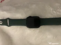 Smartwatch Apple seria 7 ,41mm