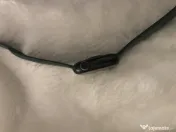 Smartwatch Apple seria 7 ,41mm 