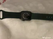Smartwatch Apple seria 7 ,41mm 