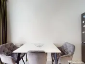 Apartament superb 3 camere Pallady | Mobilat si Utilat Co... 