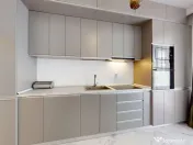 Apartament superb 3 camere Pallady | Mobilat si Utilat Co... 