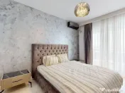 Apartament superb 3 camere Pallady | Mobilat si Utilat Co... 