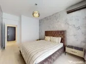 Apartament superb 3 camere Pallady | Mobilat si Utilat Co... 