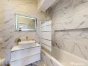 Apartament superb 3 camere Pallady | Mobilat si Utilat Co... 