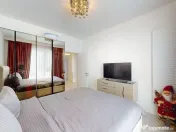 Apartament superb 3 camere Pallady | Mobilat si Utilat Co... 