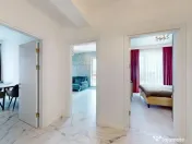 Apartament superb 3 camere Pallady | Mobilat si Utilat Co... 