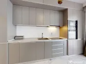 Apartament superb 3 camere Pallady | Mobilat si Utilat Co... 