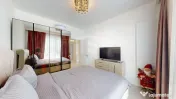 Apartament superb 3 camere Pallady | Mobilat si Utilat Co... 