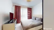Apartament superb 3 camere Pallady | Mobilat si Utilat Co... 