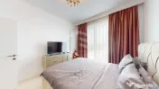 Apartament superb 3 camere Pallady | Mobilat si Utilat Co... 