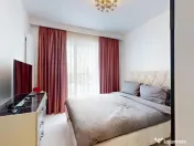 Apartament superb 3 camere Pallady | Mobilat si Utilat Co... 