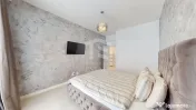 Apartament superb 3 camere Pallady | Mobilat si Utilat Co... 