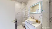 Apartament superb 3 camere Pallady | Mobilat si Utilat Co... 
