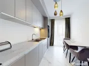 Apartament superb 3 camere Pallady | Mobilat si Utilat Co... 