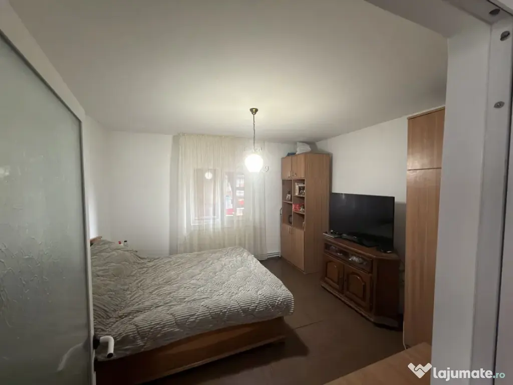 Casa cu mansarda + teren in Cumpana