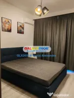 Apartament 2 Cam Lux Berceni - Dimitrie Leonida - Parcare