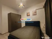 Apartament 2 Cam Lux Berceni - Dimitrie Leonida - Parcare 