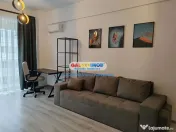 Apartament 2 Cam Lux Berceni - Dimitrie Leonida - Parcare 