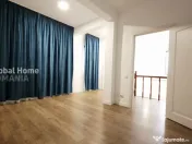 Casa P+1 Individuala 147 MP | Moara Vlasiei | Teren 994 MP | 