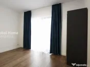 Casa P+1 Individuala 147 MP | Moara Vlasiei | Teren 994 MP | 