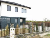 Casa P+1 Individuala 147 MP | Moara Vlasiei | Teren 994 MP | 