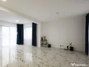 Casa P+1 Individuala 147 MP | Moara Vlasiei | Teren 994 MP | 