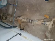 vind punte spate aro 10 completa 