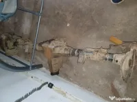 vind punte spate aro 10 completa 