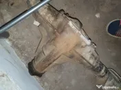 vind punte spate aro 10 completa 