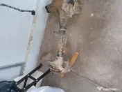 vind punte spate aro 10 completa 