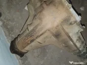 vind punte spate aro 10 completa 