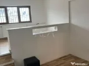 Apartament 5 camere în Vilă – Calea Călărașilor, 110m
