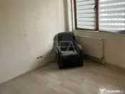 Apartament 5 camere în Vilă – Calea Călărașilor, 110m