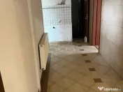 Apartament 5 camere în Vilă – Calea Călărașilor, 110m