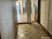 Apartament 5 camere în Vilă – Calea Călărașilor, 110m