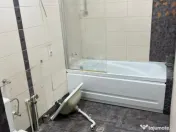 Apartament 5 camere în Vilă – Calea Călărașilor, 110m