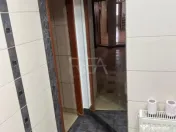 Apartament 5 camere în Vilă – Calea Călărașilor, 110m