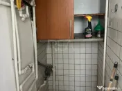 Apartament 5 camere în Vilă – Calea Călărașilor, 110m