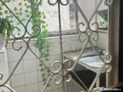 Apartament 5 camere în Vilă – Calea Călărașilor, 110m