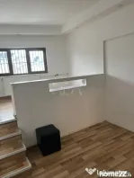 Apartament 5 camere în Vilă – Calea Călărașilor, 110m