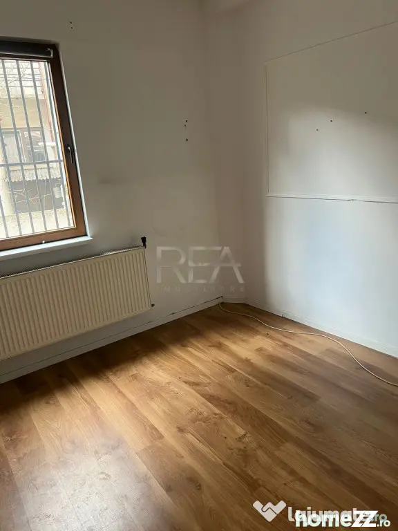 Apartament 5 camere în Vilă – Calea Călărașilor, 110m - Bucuresti (Bucuresti-Ilfov)