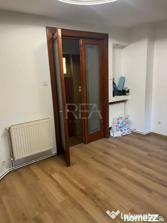 Apartament 5 camere în Vilă – Calea Călărașilor, 110m - Bucuresti (Bucuresti-Ilfov)