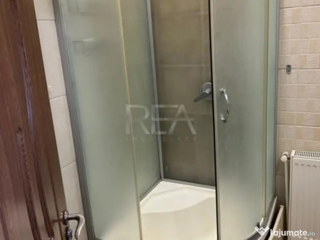 Apartament 5 camere în Vilă – Calea Călărașilor, 110m