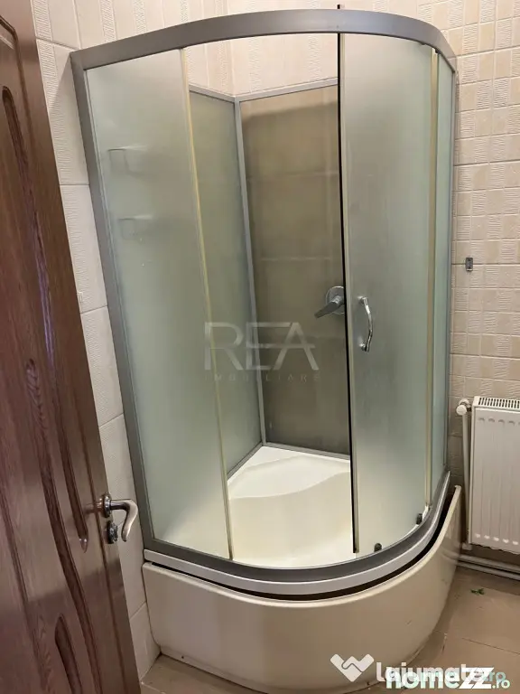 Apartament 5 camere în Vilă – Calea Călărașilor, 110m - Bucuresti (Bucuresti-Ilfov)