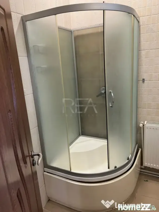 Apartament 5 camere în Vilă – Calea Călărașilor, 110m - Bucuresti (Bucuresti-Ilfov)