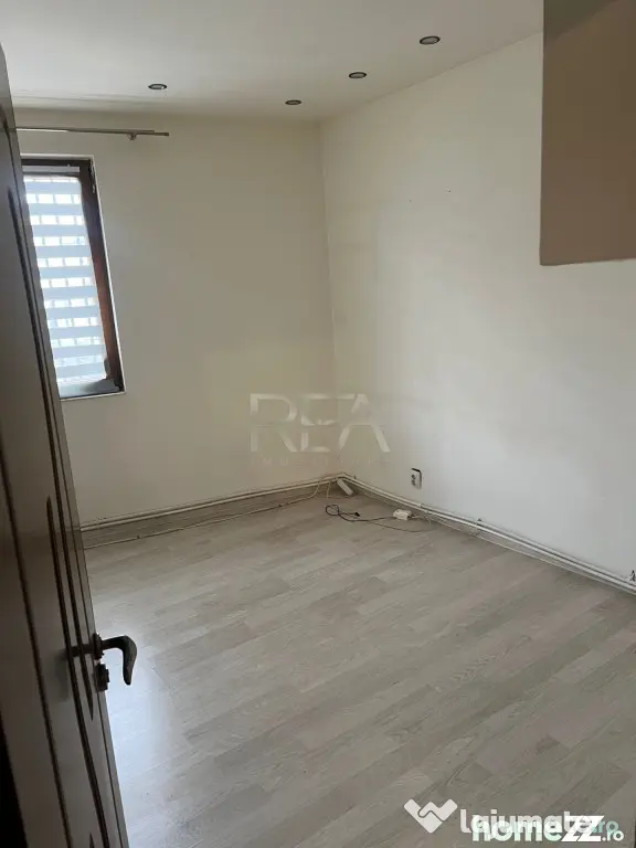 Apartament 5 camere în Vilă – Calea Călărașilor, 110m - Bucuresti (Bucuresti-Ilfov)